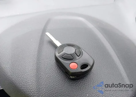 2015 Ford Escape S from USA, damaged, VIN 1FMCU0F77FUC56817